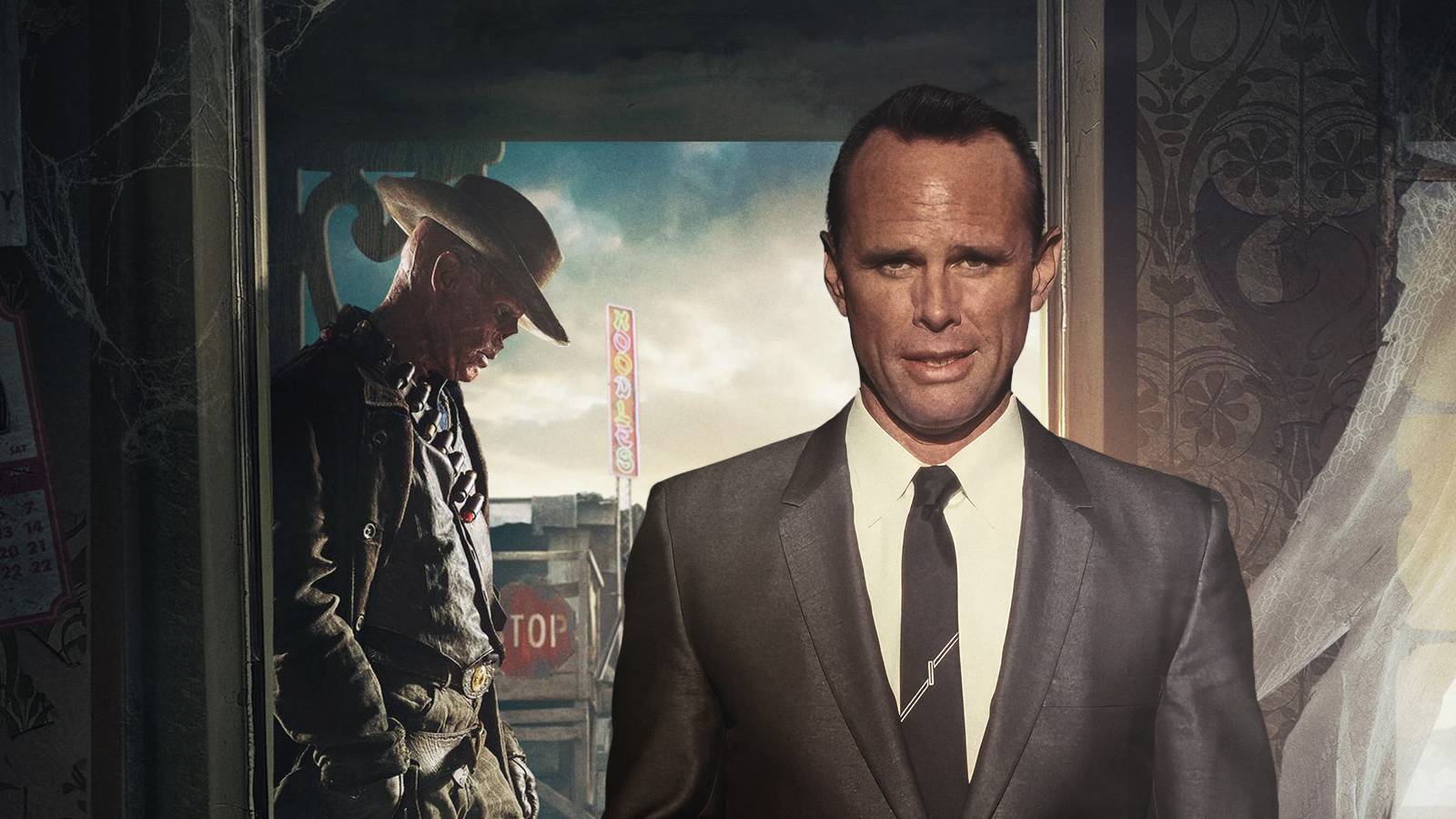 fallout-series-the-ghoul-cooper-howard-contemplation-game-rant-3