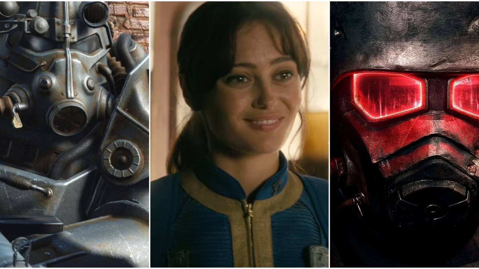 Fallout Show Tips To Prepare Featured Image