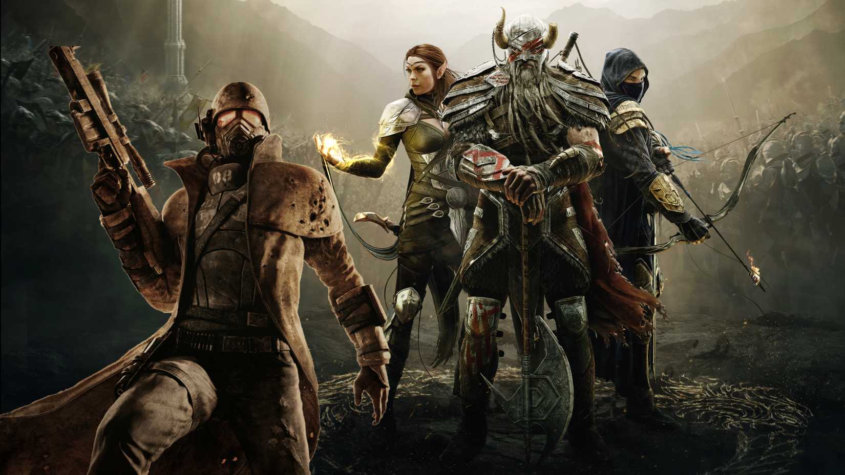 fallout the elder scrolls feature