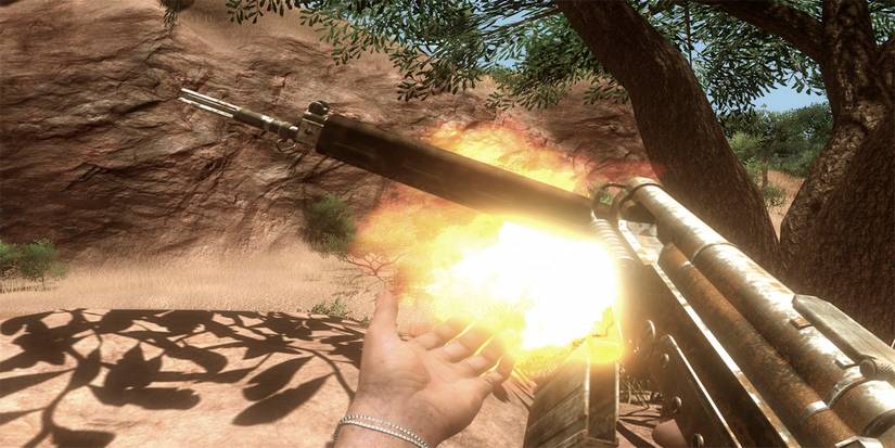 far-cry-2-gun-explosion