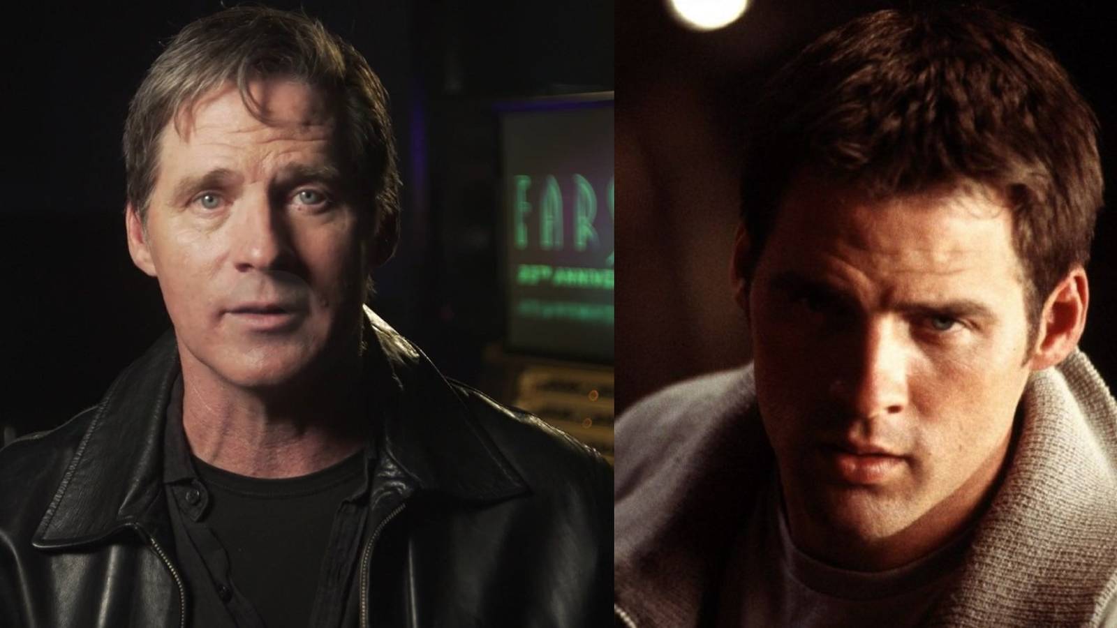 farscape-ben-browder-john-crichton