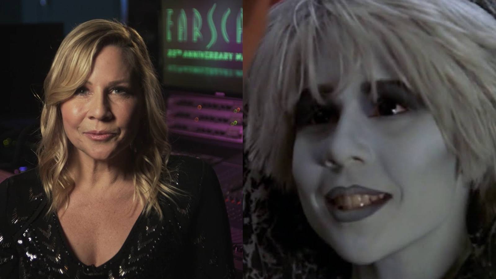 farscape-gigi-edgley-chiana