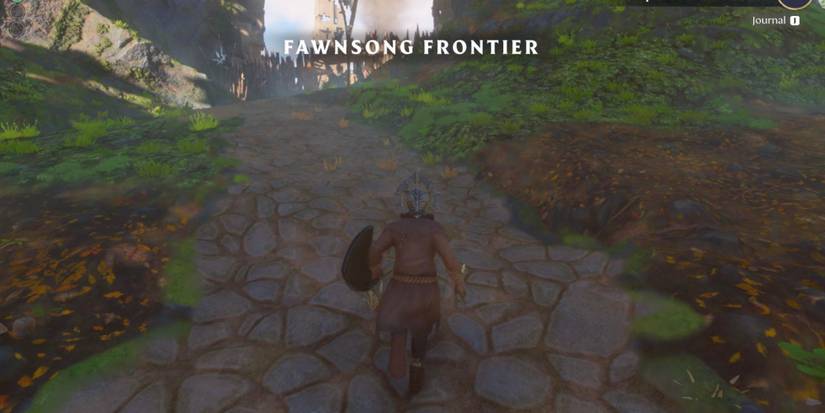 fawsong frontier enshrouded