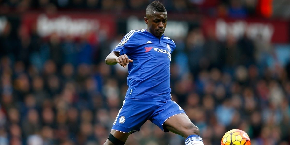 FC 24 Ramires real life 