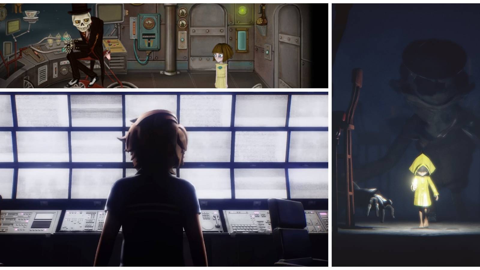 Feature image for Horror Games With Children as Main Characters-1