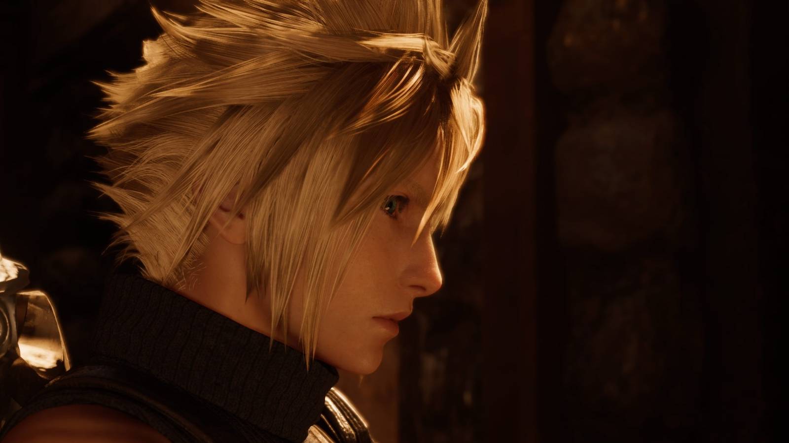 featured Final Fantasy 7 Rebirth Synergy Abilities And Skills