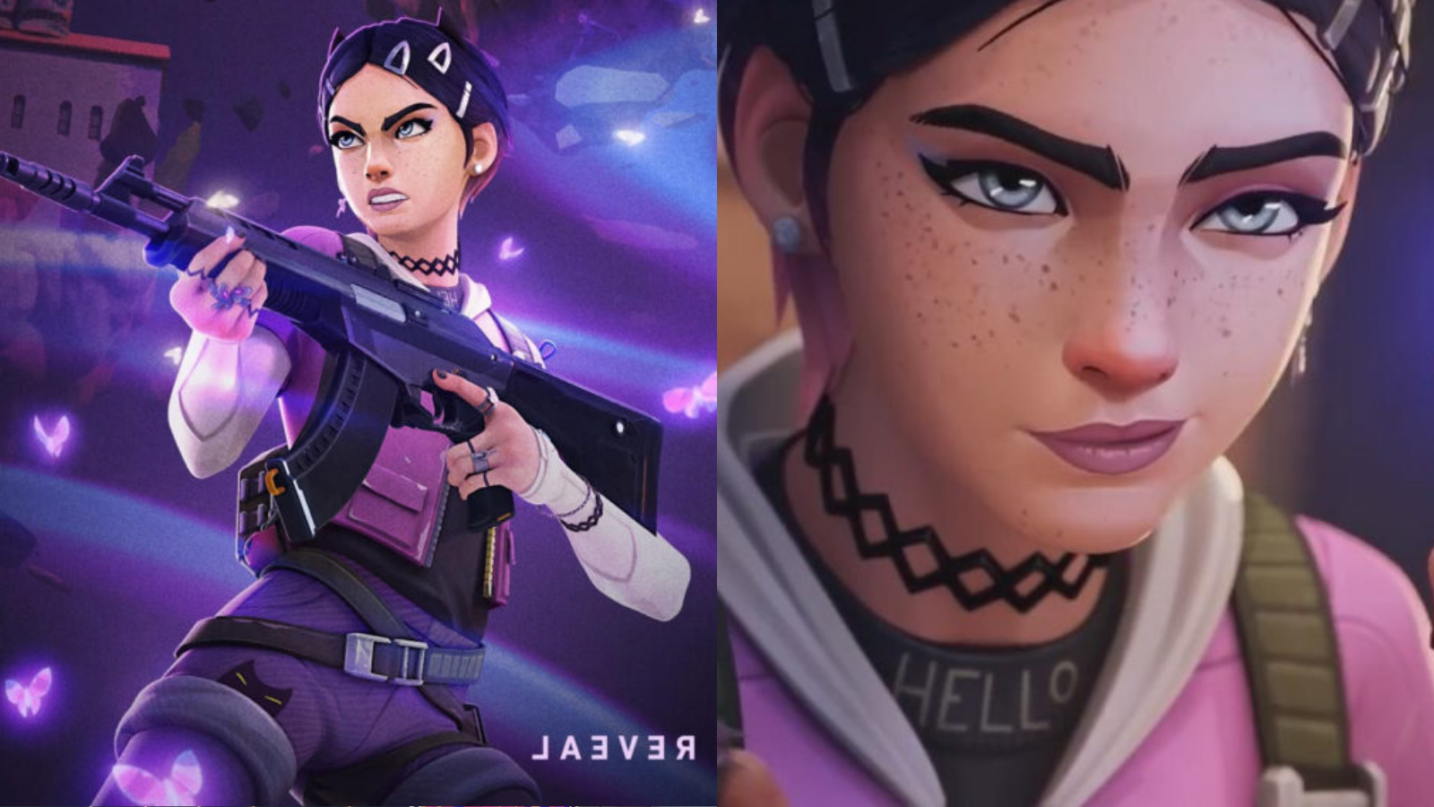 Featured - Pro Tips For Agent Clove