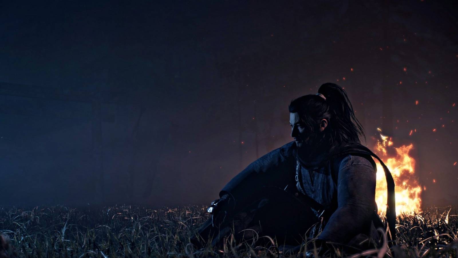 featured Rise of the Ronin All Difficulty Settings Explained Dawn Dusk Twilight