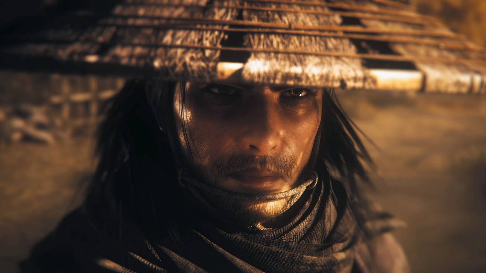 featured Rise of the Ronin How To Reclaim Lost Karma