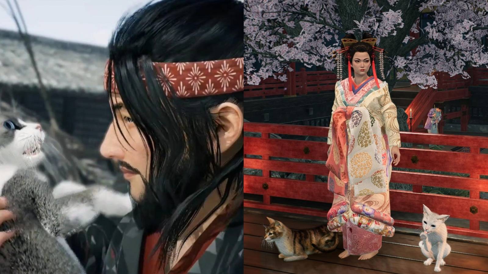 featured Rise of the Ronin What Are Silver Coins (& How To Use Them)