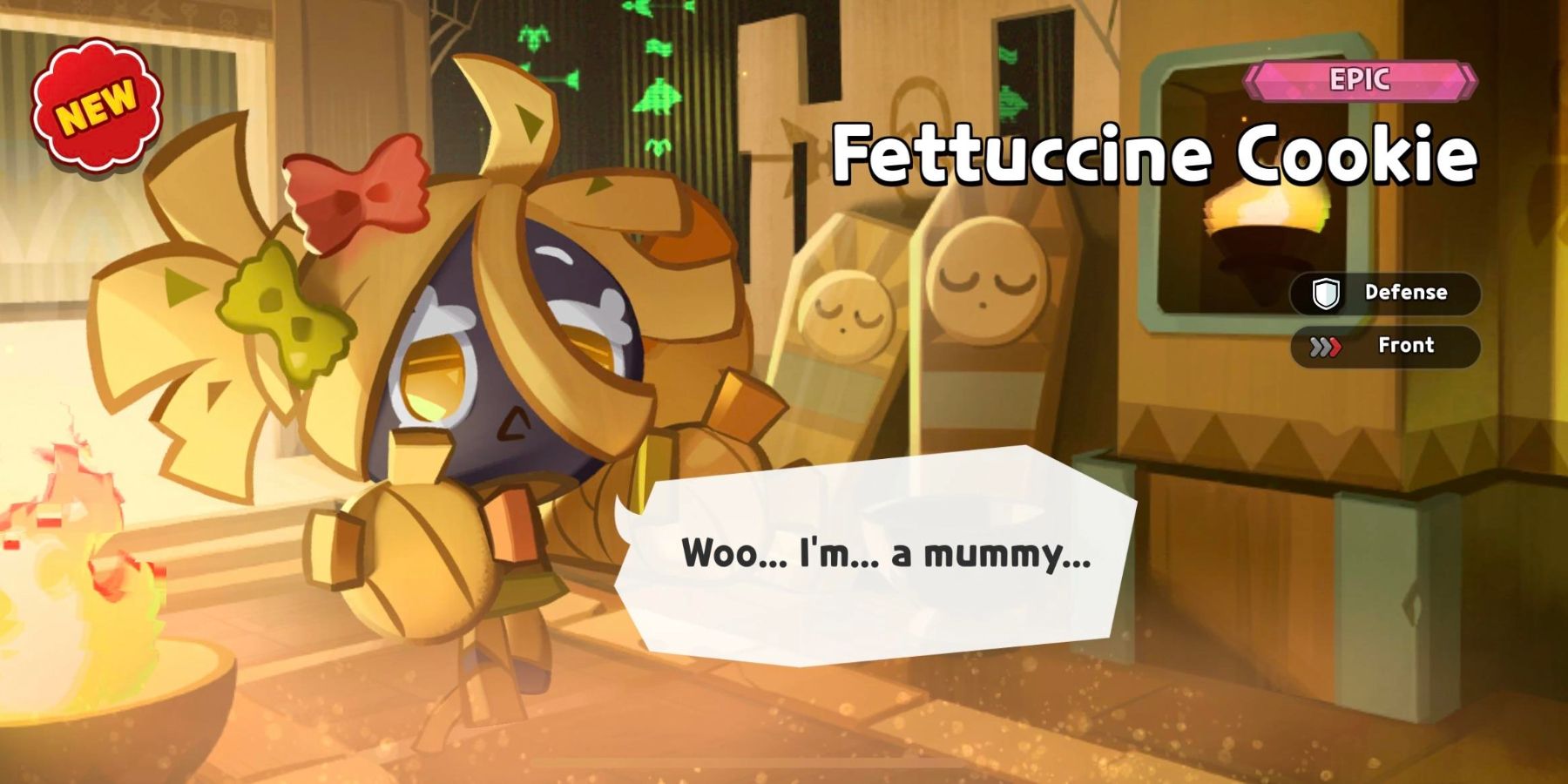 fettuccine-cookie-kingdom