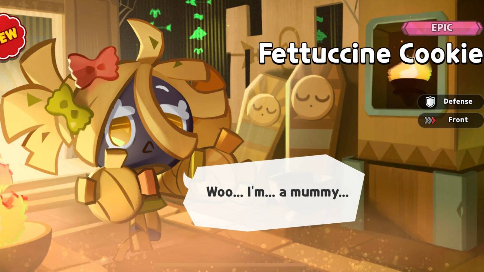 fettuccine-cookie-kingdom
