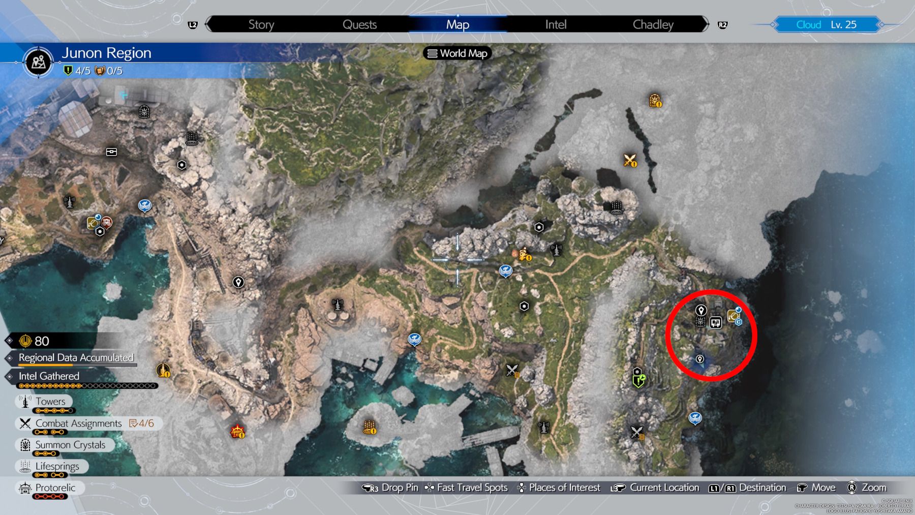 ff7 rebirth crows nest map - With Divine Intel 3 addressed, players may want to take a moment to initiate Final Fantasy 7 Rebirth's Dreaming of Blue Skies side quest