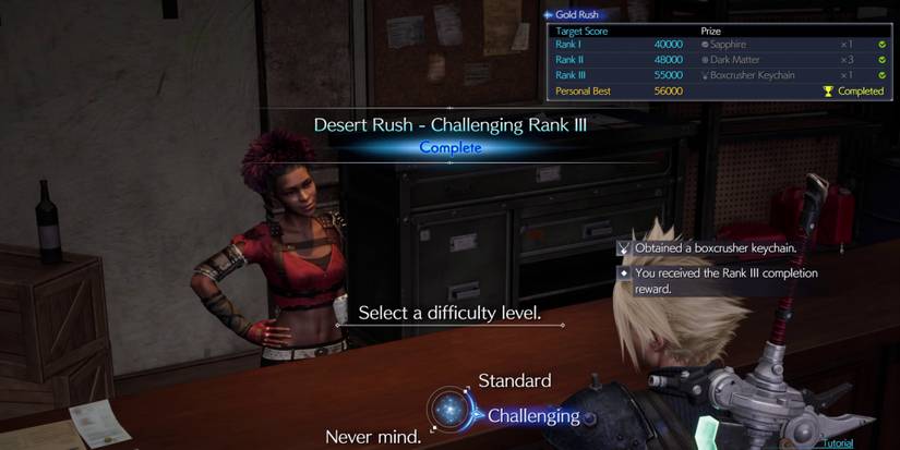 ff7-rebirth-desert-rush-challenging-prizes