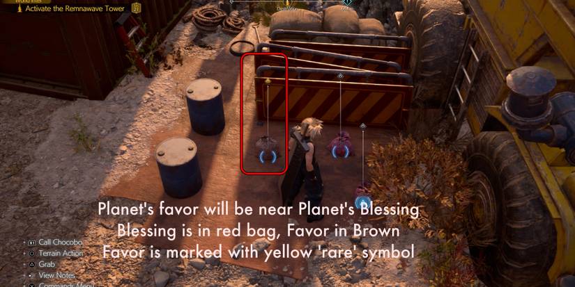 FF7R-Planets-Favor-Close