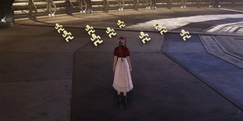 FF7RebirthTrialAerith4