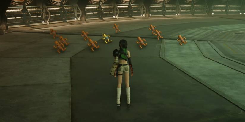 FF7RebirthTrialYuffie3