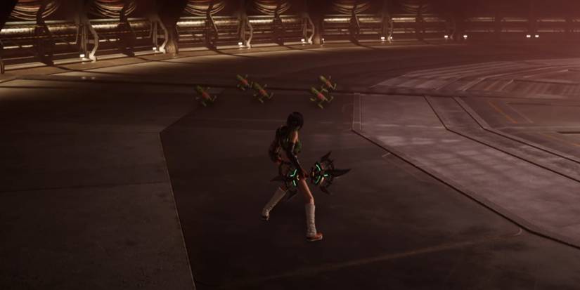 FF7RebirthYuffieTrial1