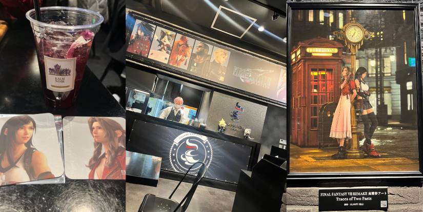 ffvii-rebirth-cafe-decor-drinks