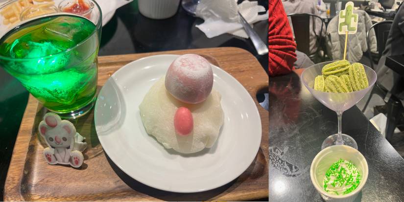 ffvii-rebirth-cafe-food