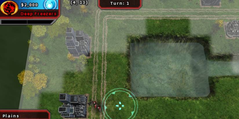 Best PSP Strategy Games best-psp-strategy-games