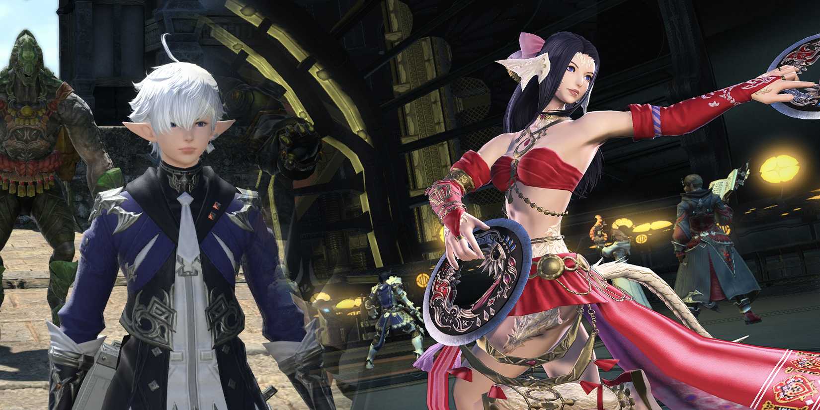 final-fantasy-14-a-realm-reborn-screenshot-alphinaud-dancer-class
