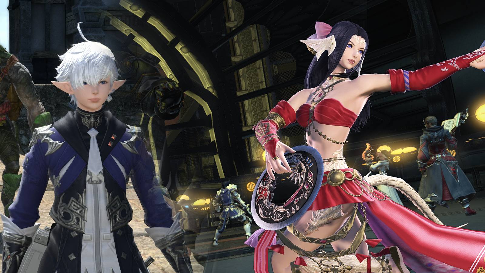 final-fantasy-14-a-realm-reborn-screenshot-alphinaud-dancer-class