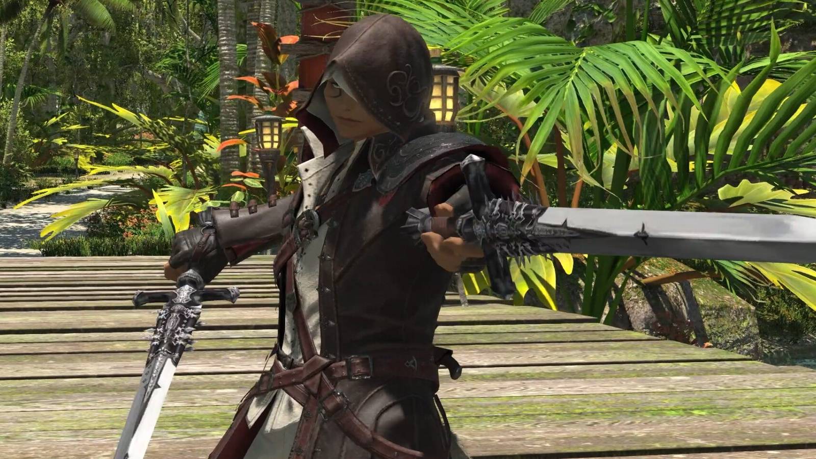 final-fantasy-14-reveals-date-time-for-live-letter-part-80-dawntrail-march-2024