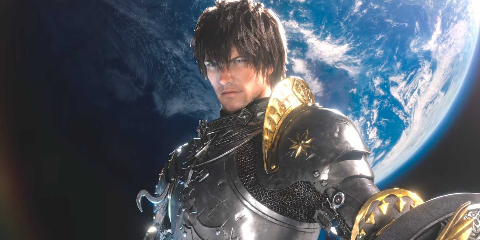 final-fantasy-14-xbox-trailer-cover-march-2024