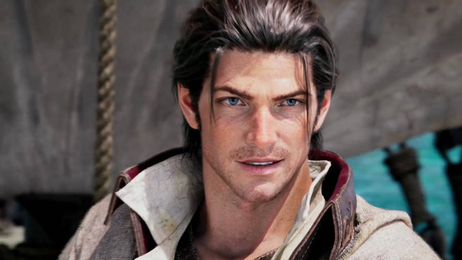 final-fantasy-14-graphical-update