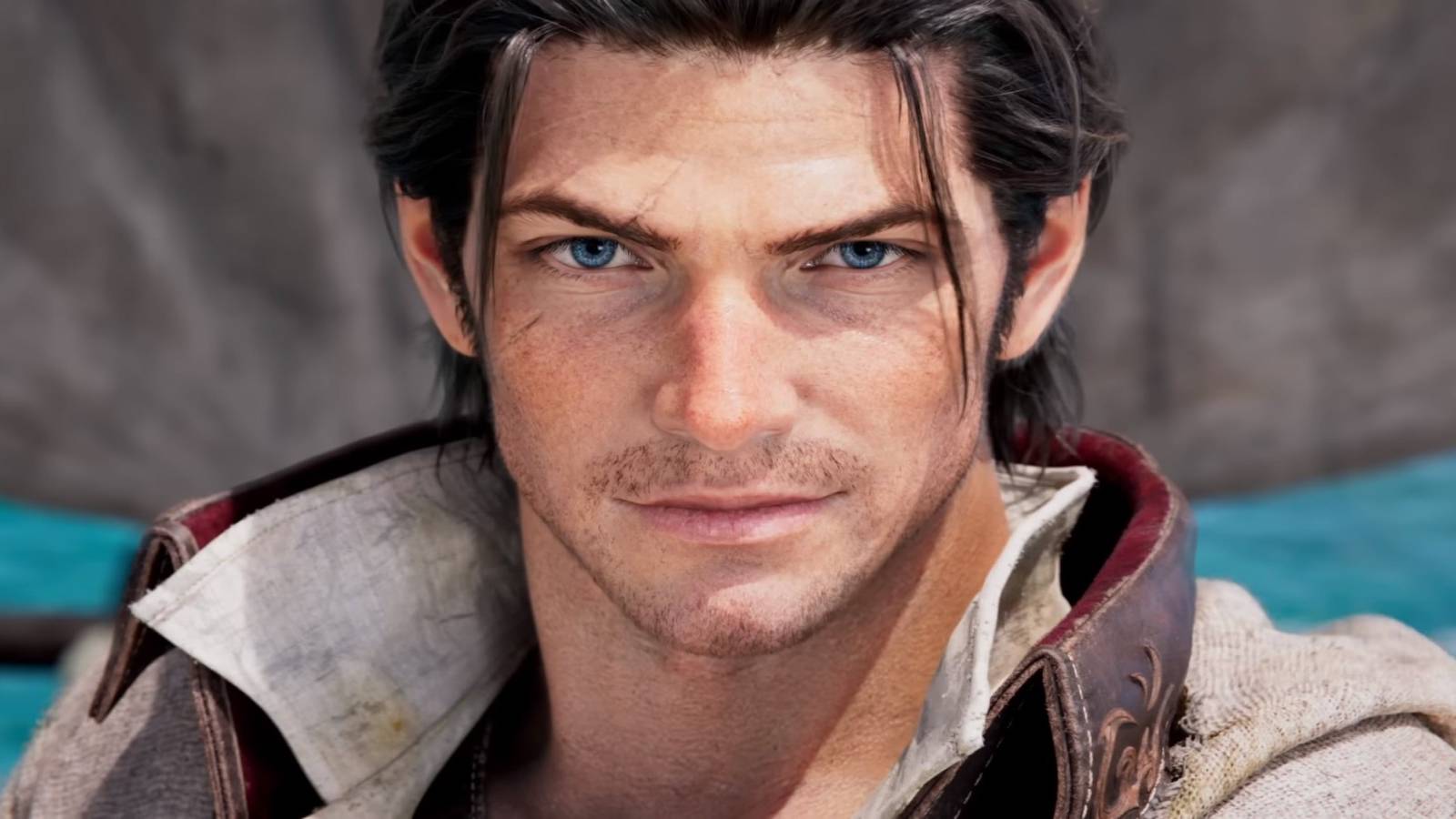 final-fantasy-14-rumor-dawntrail-preorder-announcement-soon-azeyma-earrings-zidane-minion-march-2024