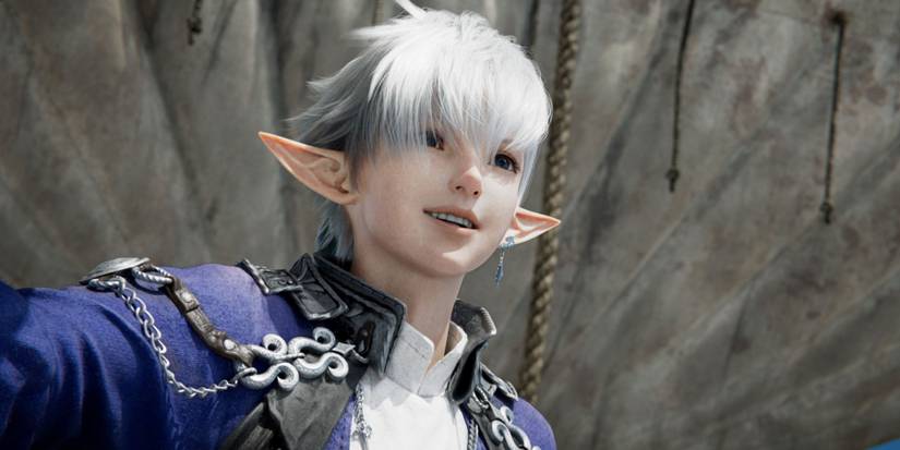 final-fantasy-14-xbox-series-x-custom-console-and-controller-sweepstakes-to-celebrate-launch-march-2024