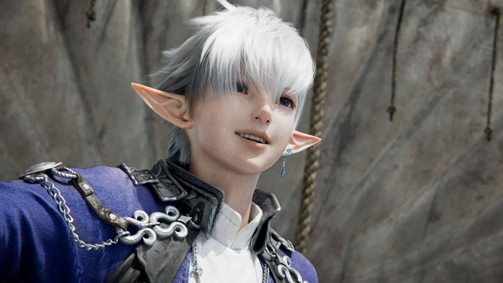 final-fantasy-14-xbox-series-x-custom-console-and-controller-sweepstakes-to-celebrate-launch-march-2024