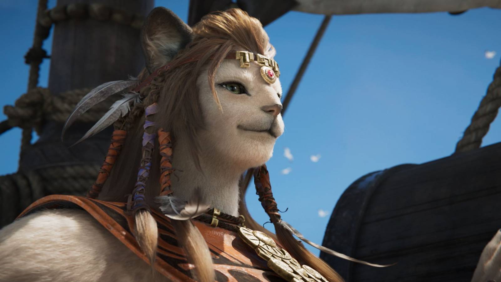 final-fantasy-14-xbox--series-x-s-quirk-ffxiv-coin-for-service-fees-optional-items-march-2024