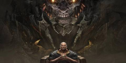 final-fantasy-16-hugo-kupka-titan-dominant-eikon-1