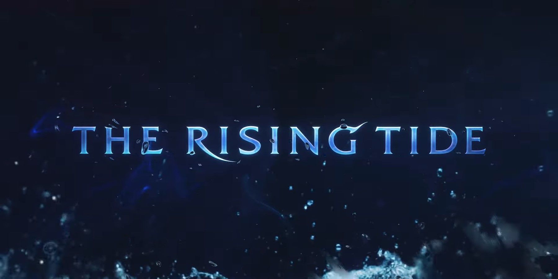 final-fantasy-16-the-rising-tide-dlc-release-date-revealed-april-18-pax-east-panel-march-2024