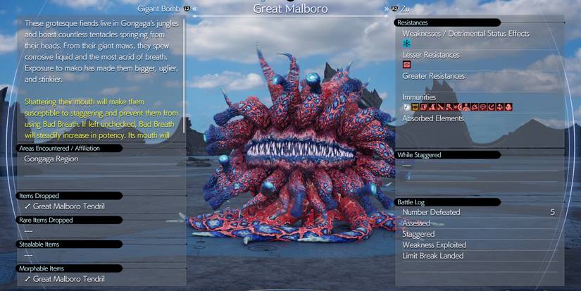 final-fantasy-7-great-malboro-intel