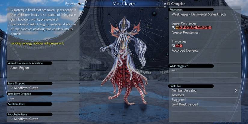 final-fantasy-7-mindflayer-intel