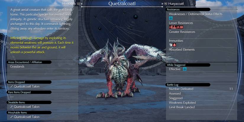 final-fantasy-7-quetzalcoatl-intel