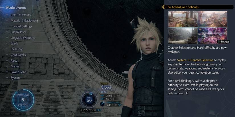 final-fantasy-7-rebirth-adventure-continues