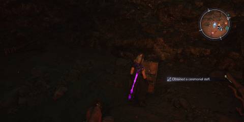 final-fantasy-7-rebirth-aerith-weapons-ceremonial-staff-chest