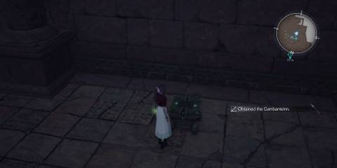 final-fantasy-7-rebirth-aerith-weapons-gambanteinn-chest