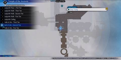 final-fantasy-7-rebirth-aerith-weapons-gambanteinn-map