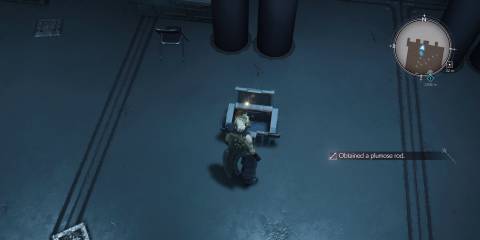 final-fantasy-7-rebirth-aerith-weapons-plumose-rod-chest