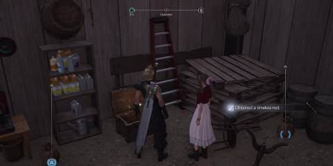 final-fantasy-7-rebirth-aerith-weapons-timeless-rod-chest