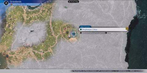 final-fantasy-7-rebirth-aerith-weapons-timeless-rod-map