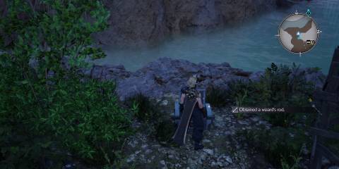 final-fantasy-7-rebirth-aerith-weapons-wizards-rod-chest