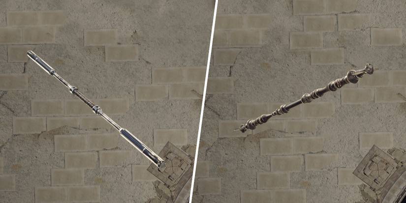 final-fantasy-7-rebirth-aerith-weapons