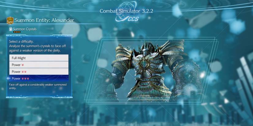 final-fantasy-7-rebirth-alexander-battle