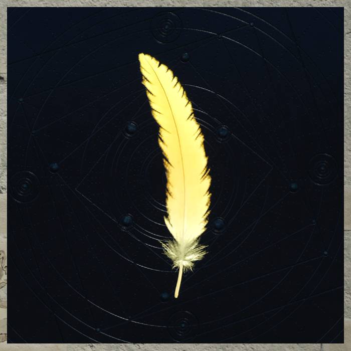 final-fantasy-7-rebirth-all-accessories-aureate-pinion-1